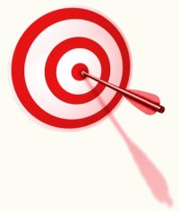 פרסום ממוקד באתר Weather.org.il